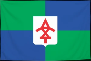 Флаг